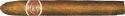 Romeo y Julieta Favoritas Romeo y Julieta Favoritas